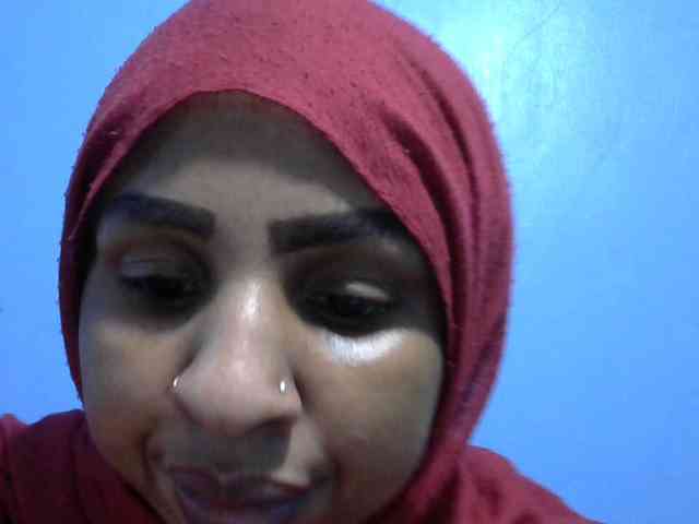 misskatrinah002 webcam