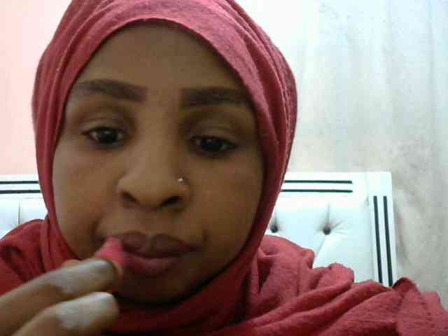 misskatrinah002 webcam