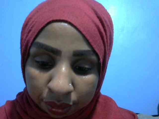 misskatrinah002 webcam