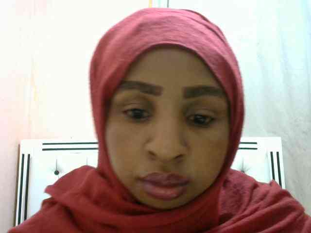 misskatrinah002 webcam