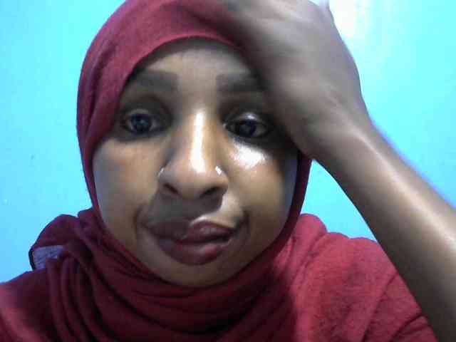 misskatrinah002 webcam