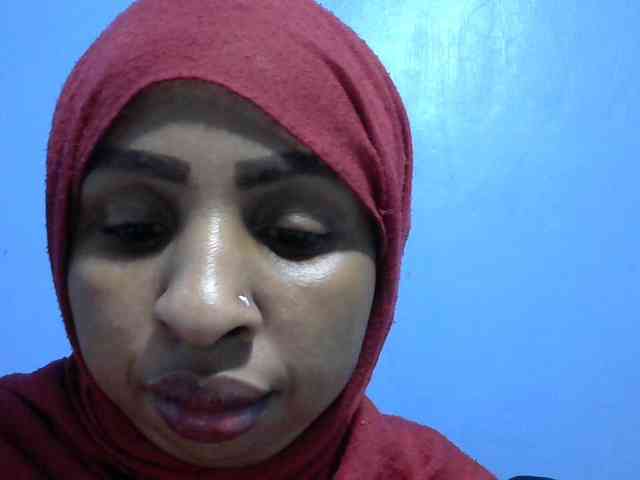 misskatrinah002 webcam
