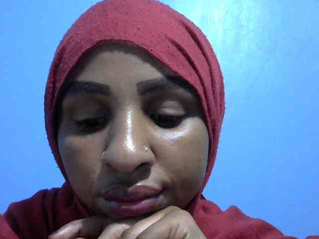 misskatrinah002 webcam