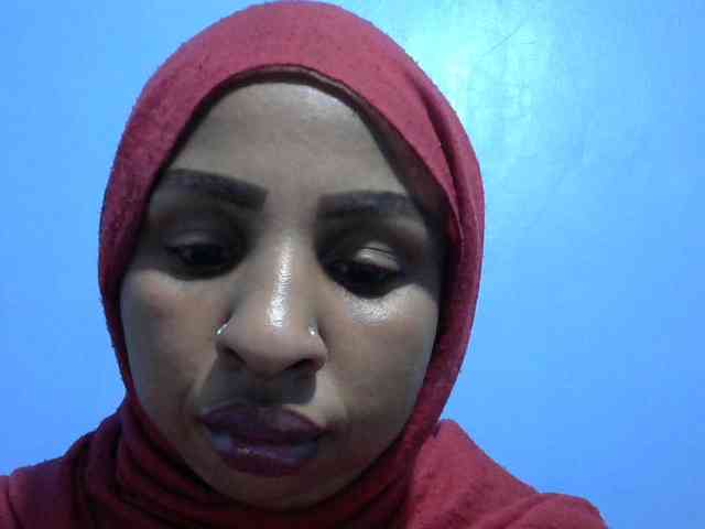 Model: misskatrinah002