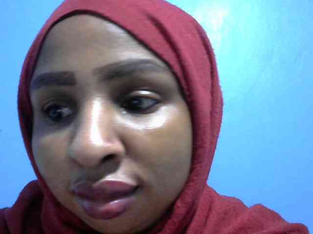 misskatrinah002 webcam