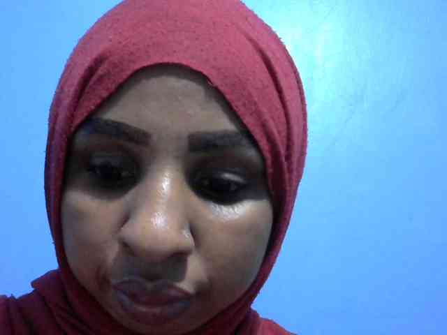 misskatrinah002 webcam