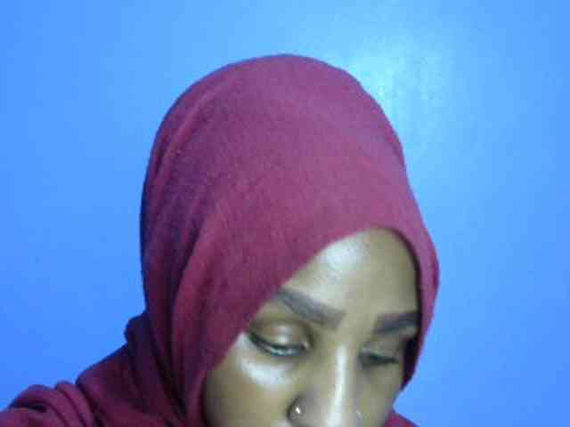 misskatrinah002