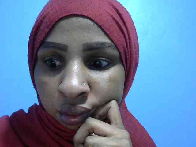 misskatrinah002 webcam