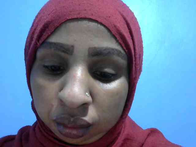 misskatrinah002