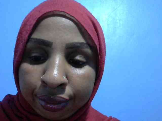 misskatrinah002 webcam