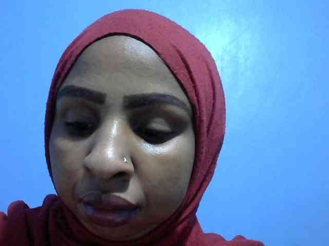 misskatrinah002 webcam