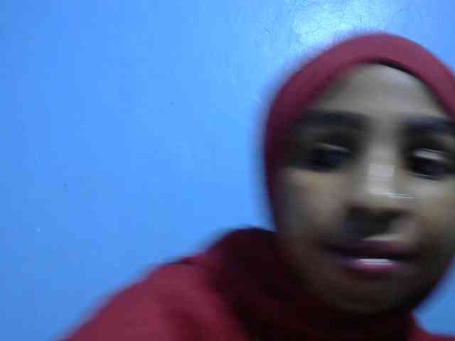 misskatrinah002 webcam