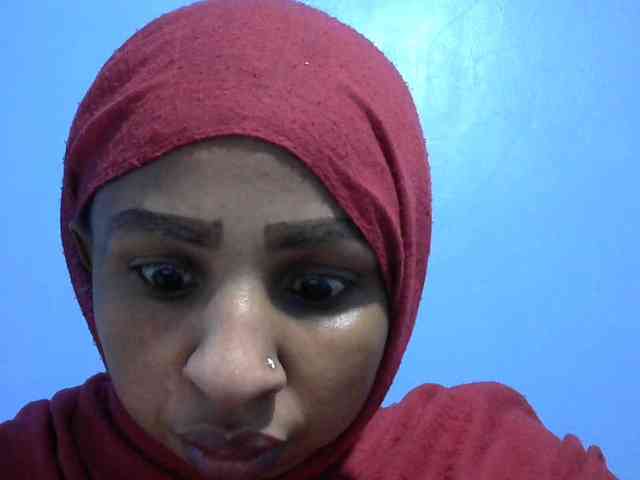 misskatrinah002 misskatrinah002