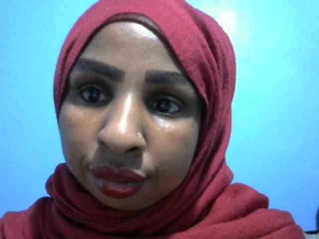 misskatrinah002 webcam