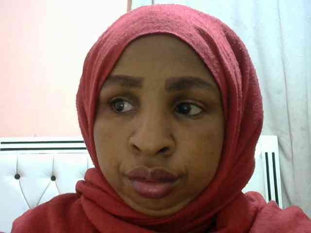 misskatrinah002 webcam