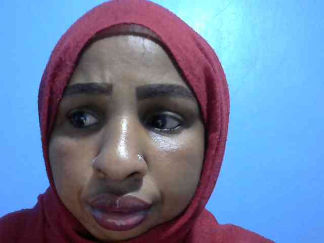 misskatrinah002 webcam