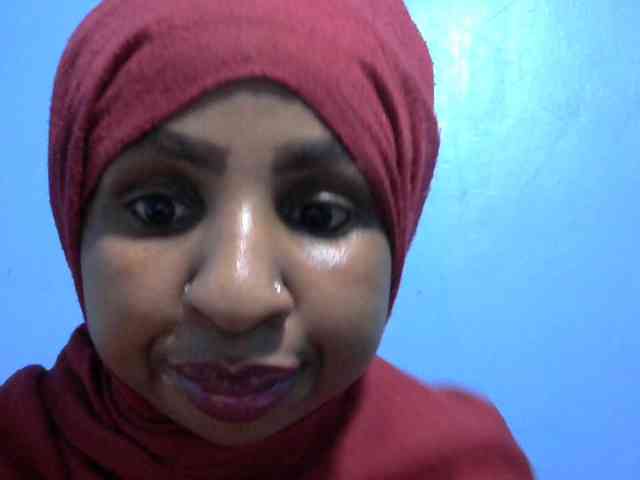 misskatrinah002