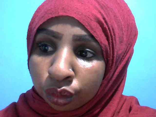 misskatrinah002 webcam