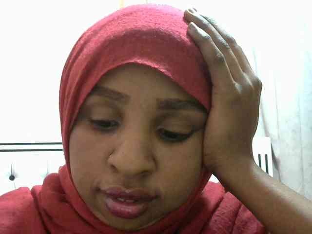 misskatrinah002 webcam