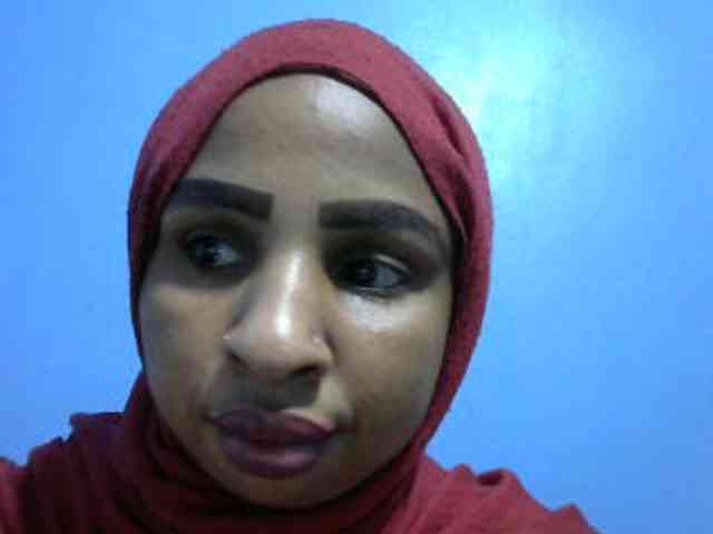 misskatrinah002 webcam