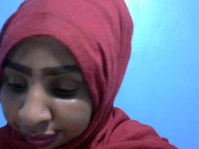 misskatrinah002