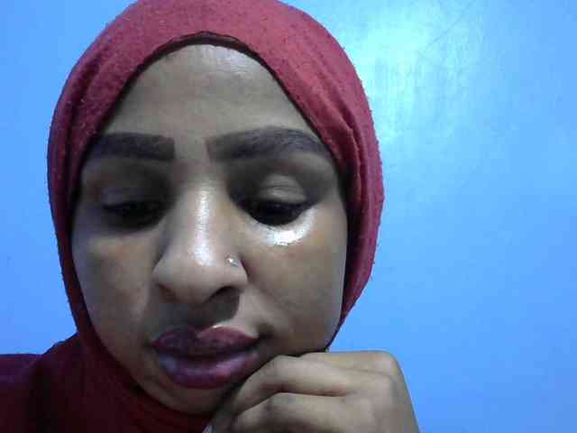 misskatrinah002 webcam
