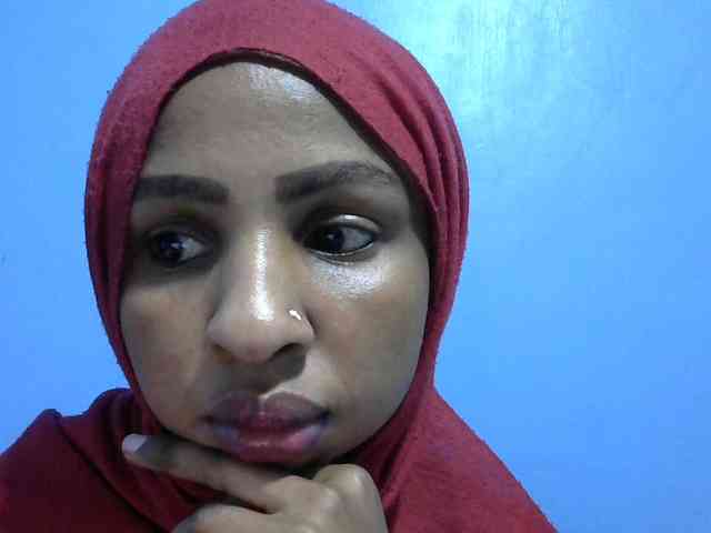 misskatrinah002 webcam