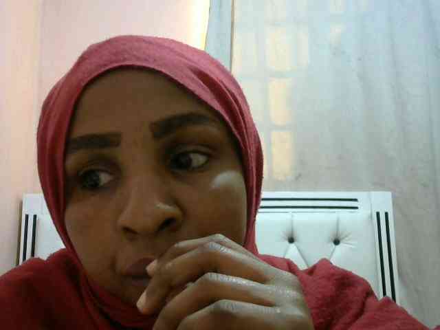 misskatrinah002 webcam