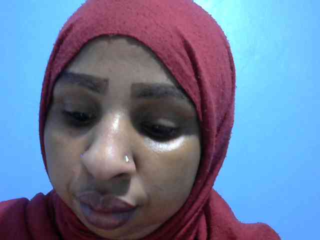 Model: misskatrinah002