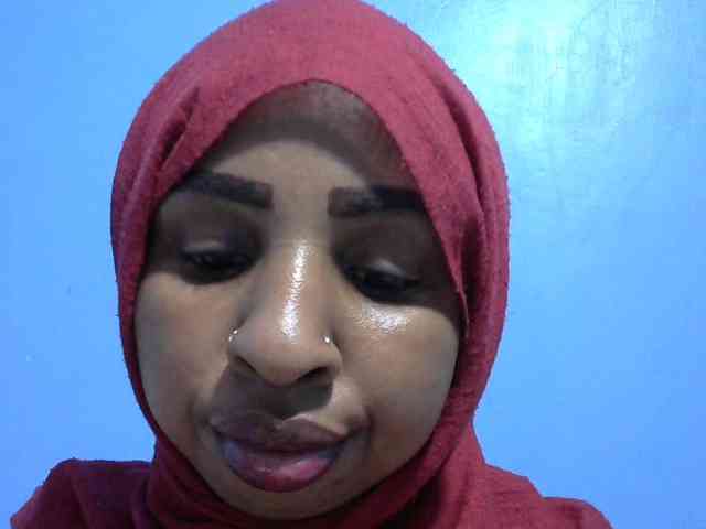 misskatrinah002 webcam