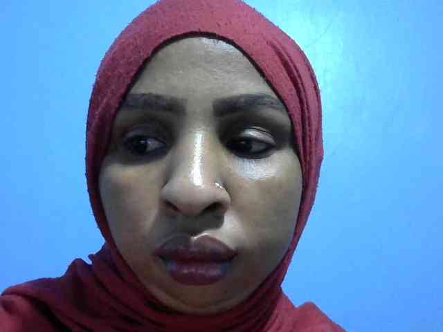 misskatrinah002 webcam