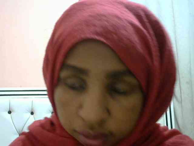 misskatrinah002 webcam