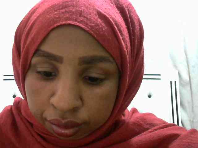 misskatrinah002 webcam