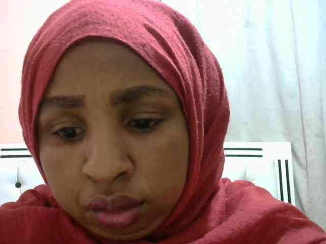 misskatrinah002 webcam