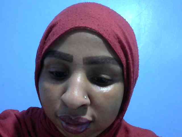 misskatrinah002 webcam