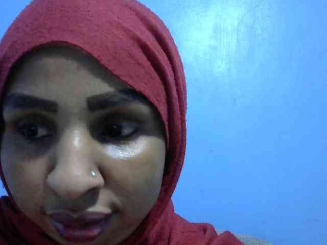 misskatrinah002
