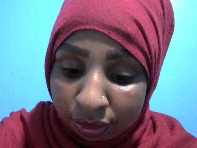 misskatrinah002 misskatrinah002