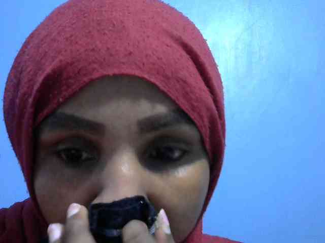misskatrinah002 webcam