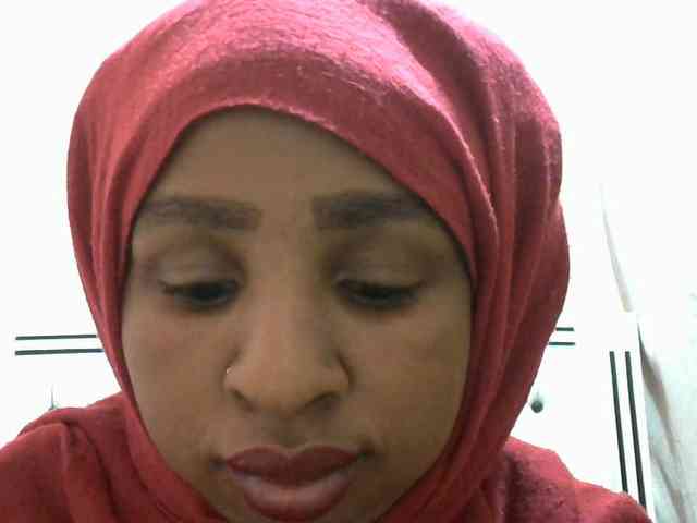 misskatrinah002 webcam