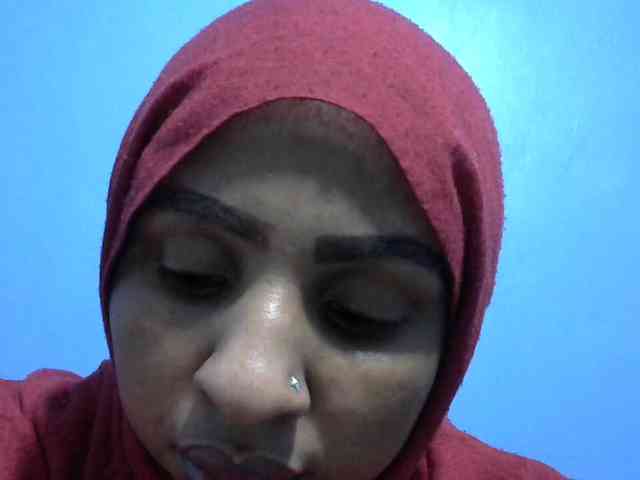 misskatrinah002 webcam