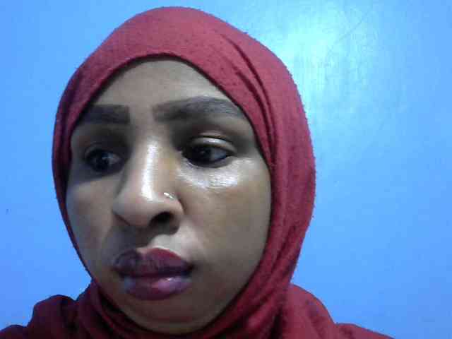 misskatrinah002 webcam
