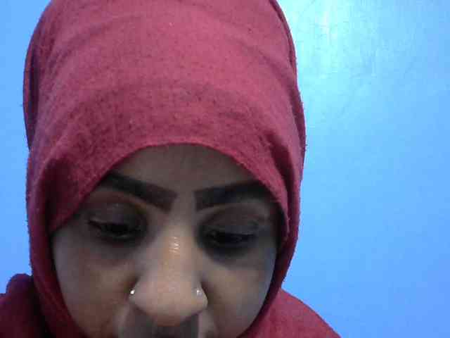 misskatrinah002 webcam