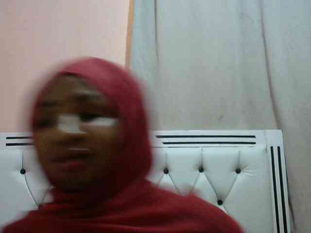 misskatrinah002 webcam