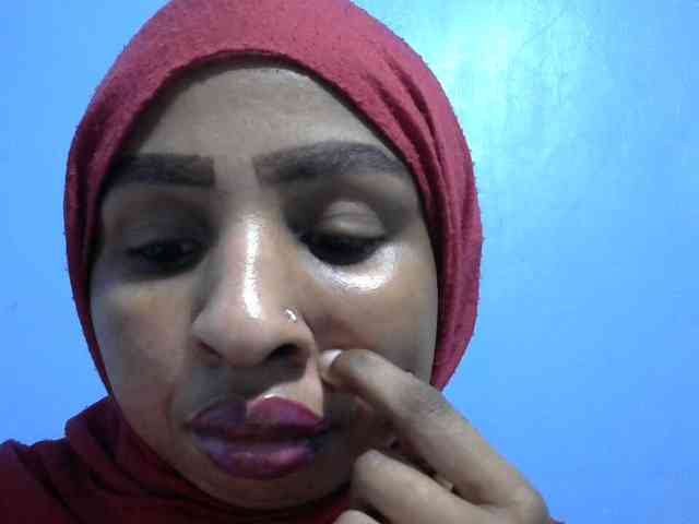 misskatrinah002 misskatrinah002
