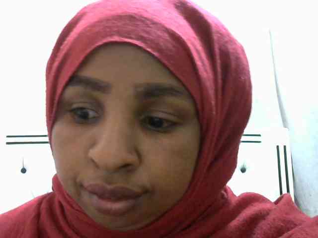 misskatrinah002 webcam