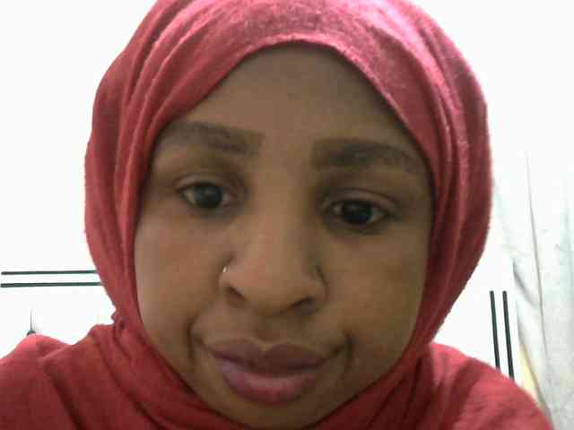 misskatrinah002 webcam