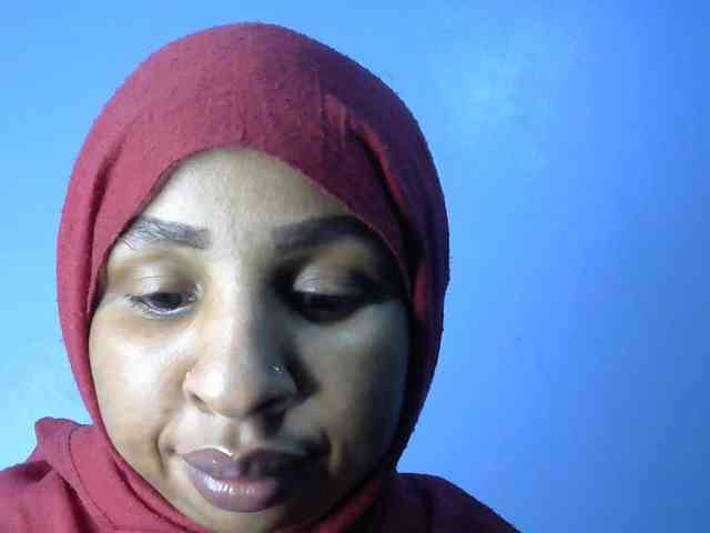 misskatrinah002 webcam
