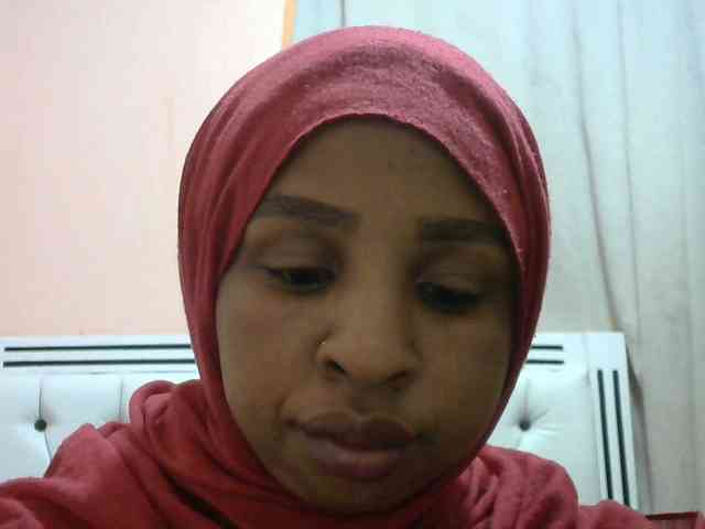 misskatrinah002 webcam