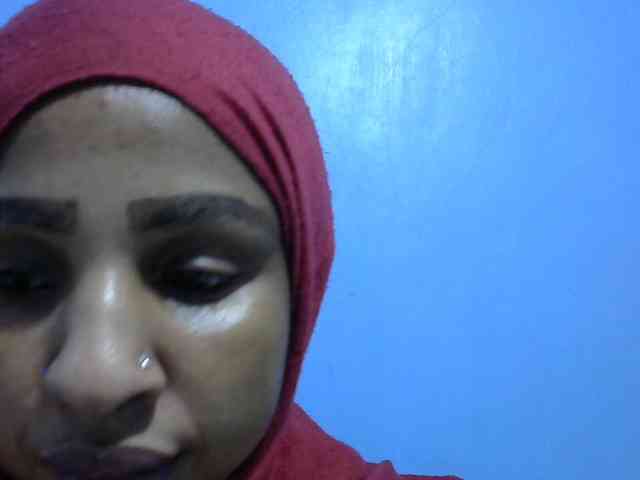 misskatrinah002 webcam