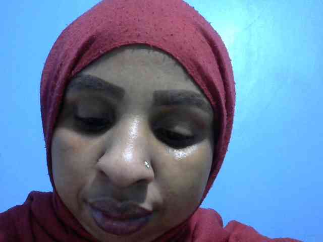 misskatrinah002 webcam
